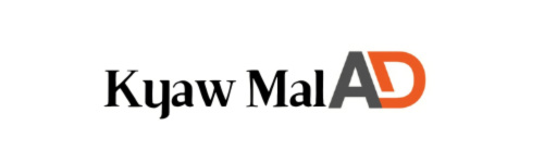 KyawMal Ad Network