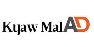 KyawMal Ad Network